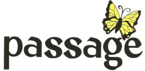 Logo de Maison Funéraire Passage