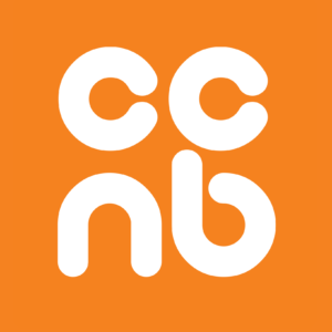 Logo du CCNB Dieppe